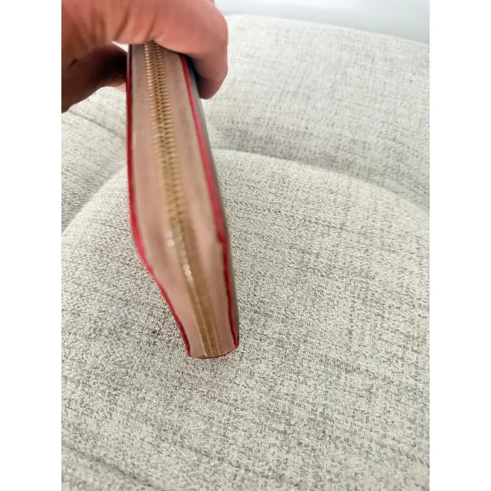 Gucci luxury long